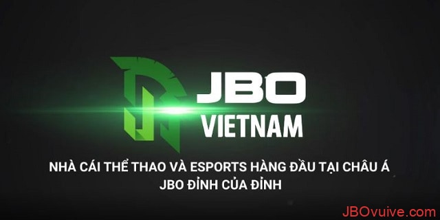 Ảnh 1: Nhà cái Thể thao và thể thao điện tử JBO Ảnh 1: Nhà cái Thể thao và thể thao điện tử JBO