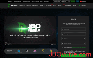 Bước 1: Người chơi đăng ký tài khoản ngân hàng Bước 1: Người chơi đăng ký tài khoản ngân hàng