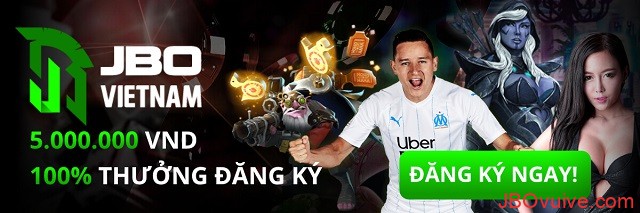 Cá cược Warcraft 3 tại JBO uy tín, chất lượng Cá cược Warcraft 3 tại JBO uy tín, chất lượng