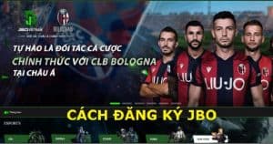 Hướng dẫn cách rút tiền JBO nhanh chóng và uy tín Hướng dẫn cách rút tiền JBO nhanh chóng và uy tín