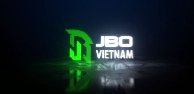 JBO là nhà cái hợp pháp tại Việt Nam ngoài ra còn cái thị trường như Trung Quốc, Thái Lan, Malaysia JBO là nhà cái hợp pháp tại Việt Nam ngoài ra còn cái thị trường như Trung Quốc, Thái Lan, Malaysia