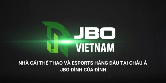 JBO nhà cái thể thao hàng đầu JBO nhà cái thể thao hàng đầu