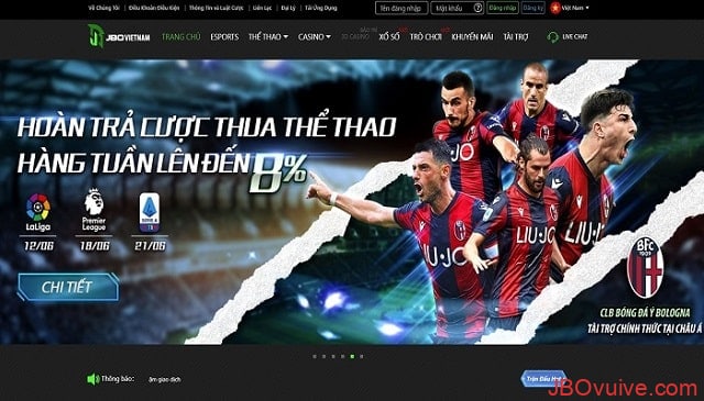 Lưu ý để có thể tham gia JOB đúng theo quy định của web Lưu ý để có thể tham gia JOB đúng theo quy định của web