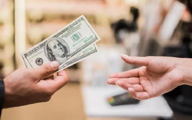 Năng lực của bạn có bao nhiêu bạn sẽ nhận về mức hoa hồng tương ứng khi làm đại lý Jbo Năng lực của bạn có bao nhiêu bạn sẽ nhận về mức hoa hồng tương ứng khi làm đại lý Jbo