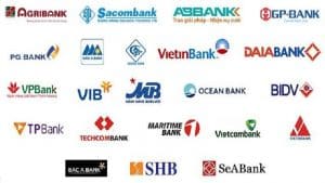 Nhà cái JBO đã liên kết với những ngân hàng nào? Nhà cái JBO đã liên kết với những ngân hàng nào?