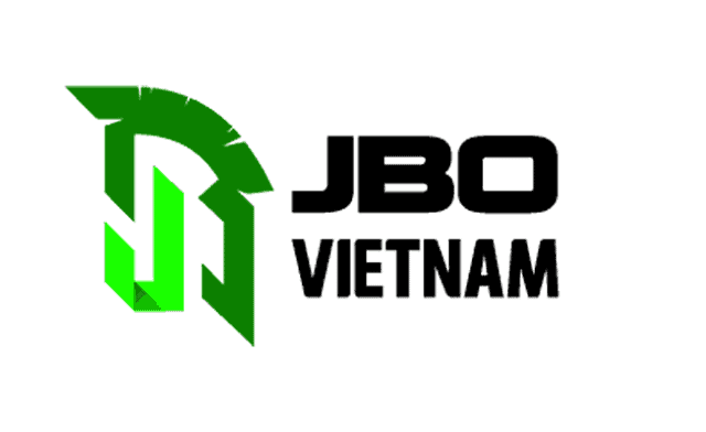 Nhà cái JBO uy tín hàng đầu có thể mang tới cho bạn thế giới game xổ số hấp dẫn Nhà cái JBO uy tín hàng đầu có thể mang tới cho bạn thế giới game xổ số hấp dẫn