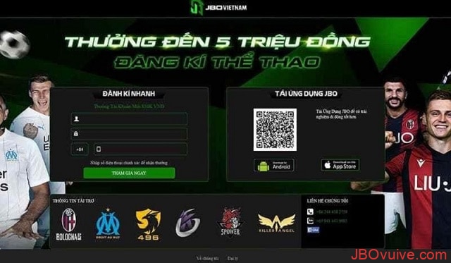 Nhiều chương trình khuyến mãi hấp dẫn Nhiều chương trình khuyến mãi hấp dẫn