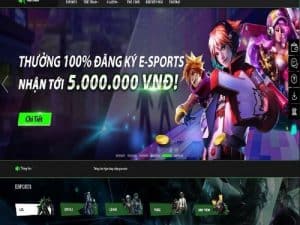 Những lỗi hay gặp trong rút tiền tại JBO Những lỗi hay gặp trong rút tiền tại JBO