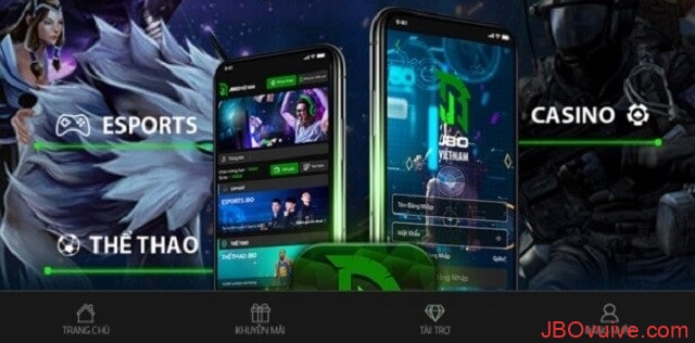 Tải trên IOS Tải trên IOS
