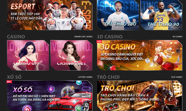 Tốc độ trải nghiệm đã được trau chuốt Tốc độ trải nghiệm đã được trau chuốt