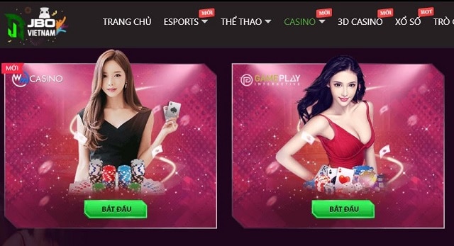 Ứng dụng cá cược rất thông minh Ứng dụng cá cược rất thông minh