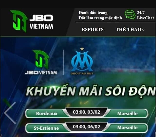 Xác nhận và hoàn thành thông tin Xác nhận và hoàn thành thông tin