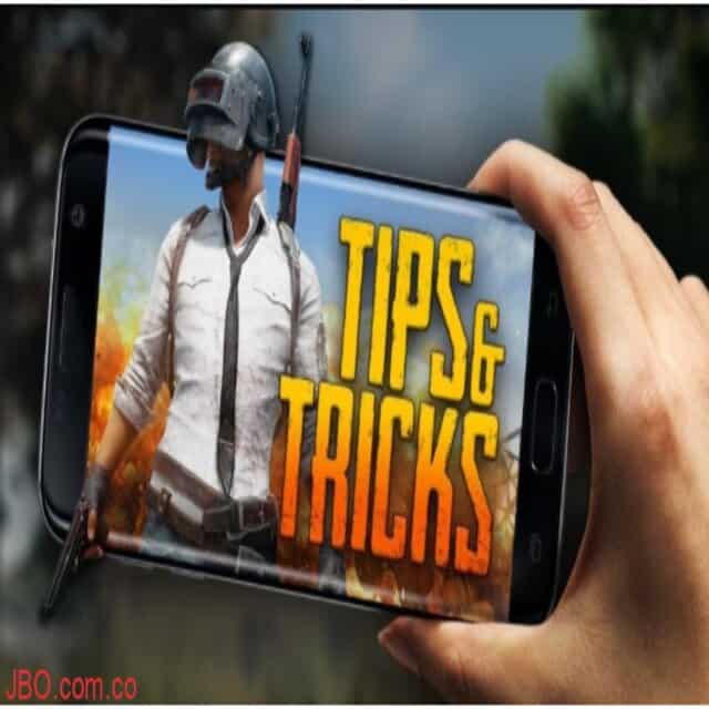 Có rất nhiều người chơi gặp phải tình huống không rút được tiền từ JBO Có rất nhiều người chơi gặp phải tình huống không rút được tiền từ JBO