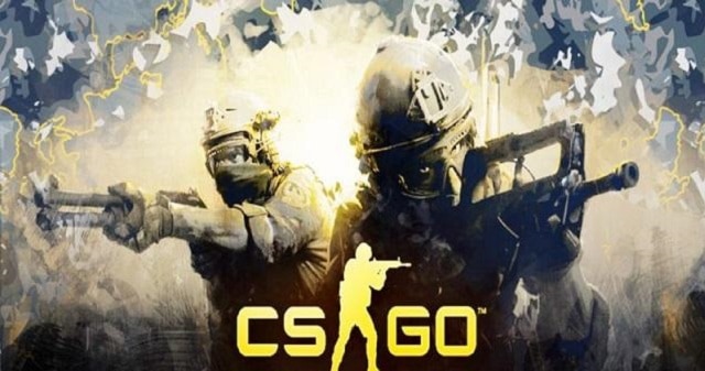 CS:GO chính là game bắn súng tạo sự gay cấn, thú vị cho người chơi CS:GO chính là game bắn súng tạo sự gay cấn, thú vị cho người chơi