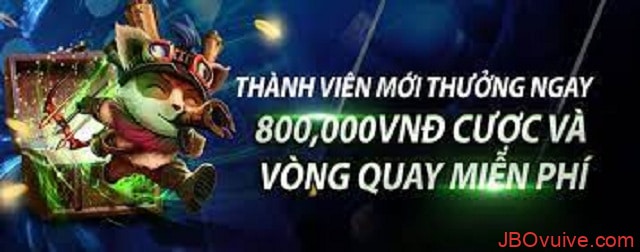 Giới thiệu chi tiết gói thưởng dành cho thành viên mới của nhà cái Giới thiệu chi tiết gói thưởng dành cho thành viên mới của nhà cái