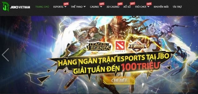 Mẹo chơi cá cược PUBG JBO hay nhất bạn nên biết Mẹo chơi cá cược PUBG JBO hay nhất bạn nên biết