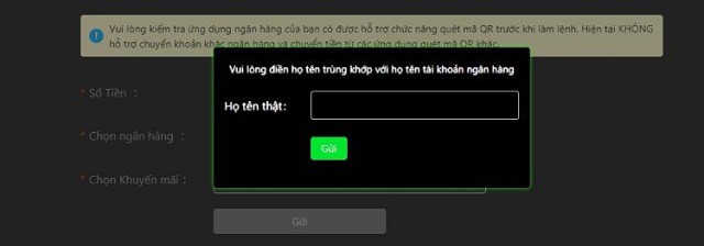 Một bước quan trọng trong quá trình rút tiền của nhà cái JBO Một bước quan trọng trong quá trình rút tiền của nhà cái JBO