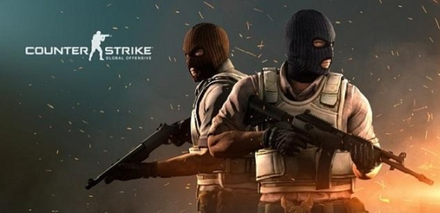 Tất tần tật các thông tin về cá cược CS:GO tại JBO Tất tần tật các thông tin về cá cược CS:GO tại JBO
