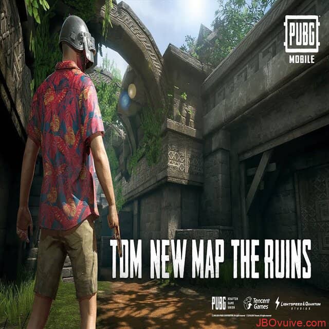 Cá cược PUBG JBO có cơ hội nhận được nhiều ưu đãi Cá cược PUBG JBO có cơ hội nhận được nhiều ưu đãi