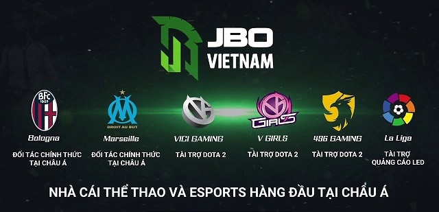Tiềm lực kinh tế vững mạnh Tiềm lực kinh tế vững mạnh