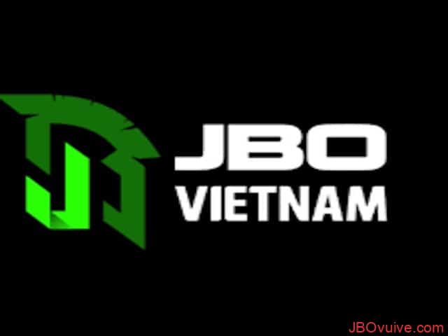 Tìm hiểu sơ lược các thông tin liên quan đến nhà cái JBO Tìm hiểu sơ lược các thông tin liên quan đến nhà cái JBO