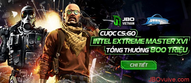 Vì sao tài khoản lại bị vô hiệu hóa tiền cược? Vì sao tài khoản lại bị vô hiệu hóa tiền cược?