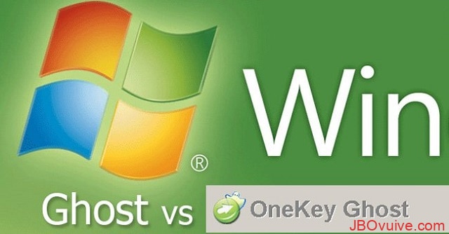 OneKey đem lại nhiều công dụng cho người sử dụng OneKey đem lại nhiều công dụng cho người sử dụng