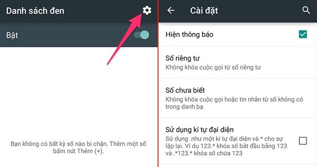 dien-thoai-su-dung-he-dieu-hanh-android-chan-co-nhan-tin-duoc-khong Điện thoại sử dụng hệ điều hành Android chặn có nhắn tin được không?