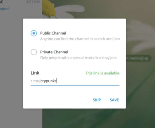 Xong nhấn Save Xong nhấn Save