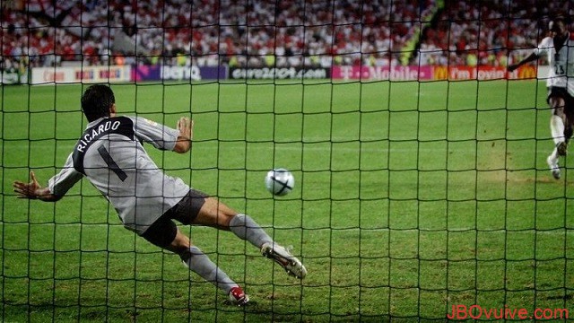 50 thuật ngữ cá độ bóng đá - Kèo Penalty 50 thuật ngữ cá độ bóng đá - Kèo Penalty