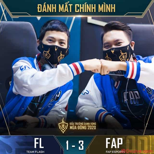 Ảnh 5: Đặt cược cho hiệp đầu tiên Ảnh 5: Đặt cược cho hiệp đầu tiên