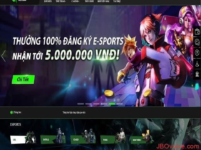 Hỗ trợ tư vấn trực tuyến Hỗ trợ tư vấn trực tuyến