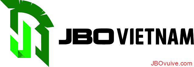 JBO là nhà cái cá cược bóng đá online hàng đầu hiện nay JBO là nhà cái cá cược bóng đá online hàng đầu hiện nay