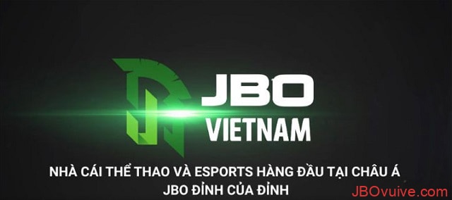JBO là nhà cái cá độ thể thao được yêu thích nhất JBO là nhà cái cá độ thể thao được yêu thích nhất