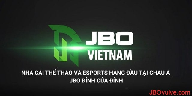 JBO - Nhà cái cá cược bóng đá uy tín hàng đầu hiện nay JBO - Nhà cái cá cược bóng đá uy tín hàng đầu hiện nay