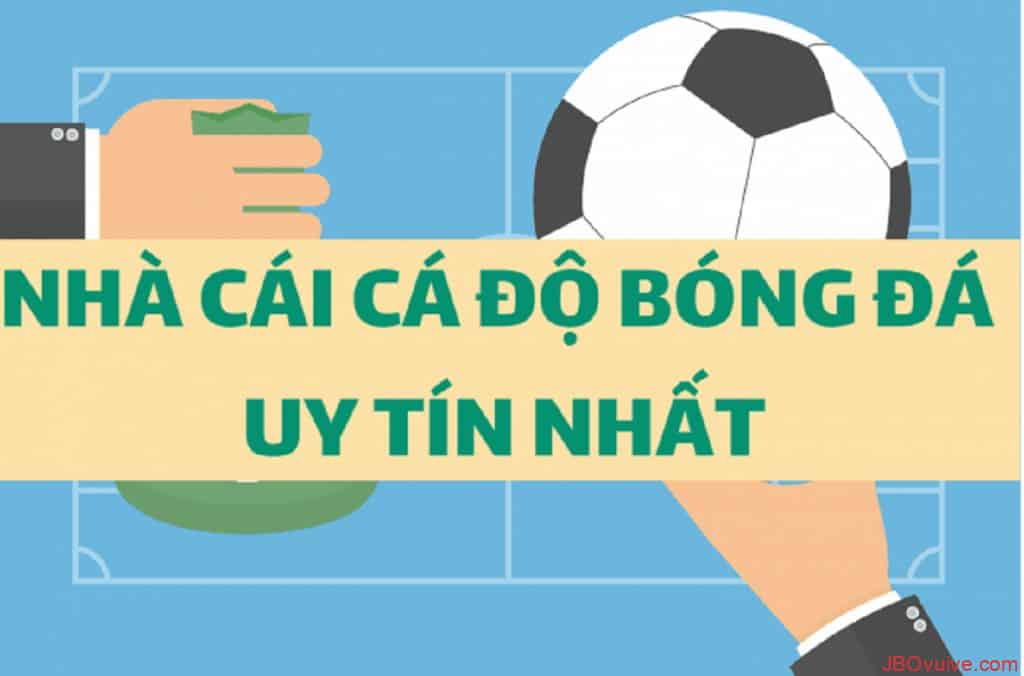 JBO nhà cái cá độ bóng đá uy tín nhất JBO nhà cái cá độ bóng đá uy tín nhất