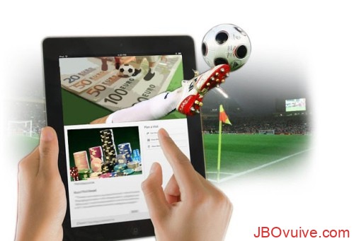 Ưu đãi cực khủng của nhà cái Ưu đãi cực khủng của nhà cái