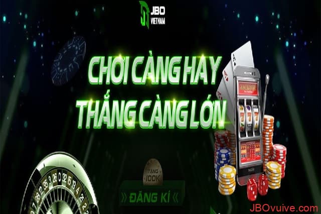 Cách chơi kèo Handicap Cách chơi kèo Handicap