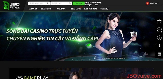 Chất lượng sản phẩm thỏa mãn nhu cầu người chơi Chất lượng sản phẩm thỏa mãn nhu cầu người chơi