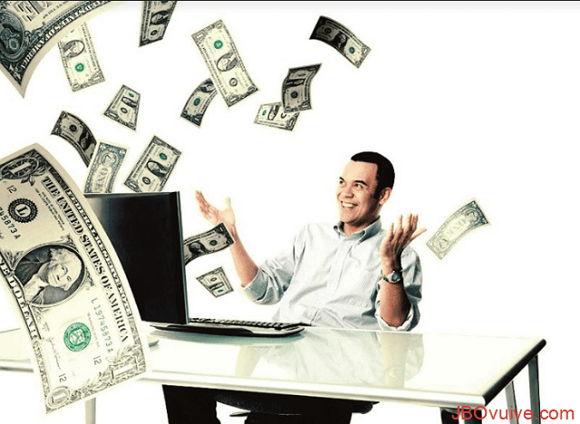 Chiến thuật tích tiểu thành đại Chiến thuật tích tiểu thành đại