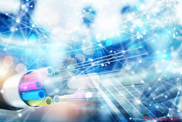 Chuẩn bị đường truyền mạng internet ổn định và khỏe để tránh làm gián đoạn quá trình cá cược Chuẩn bị đường truyền mạng internet ổn định và khỏe để tránh làm gián đoạn quá trình cá cược