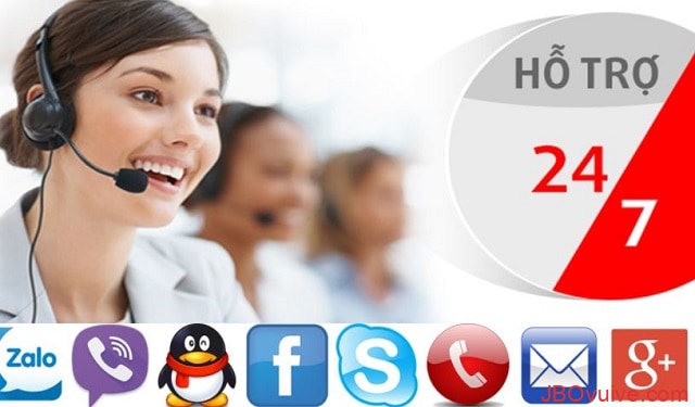 Hỗ trợ người chơi cực kỳ tốt Hỗ trợ người chơi cực kỳ tốt