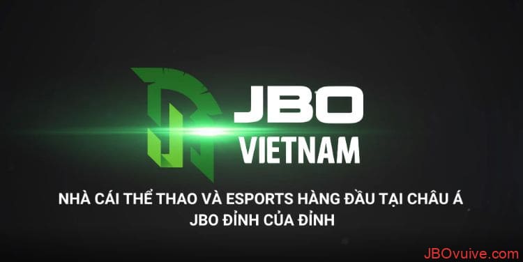 Nhà cái JBO là ai? Nhà cái JBO là ai?