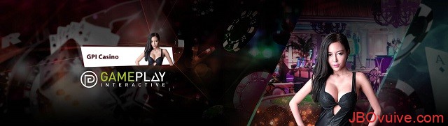 Tham gia cá cược bài cào JBO được những gì? Tham gia cá cược bài cào JBO được những gì?