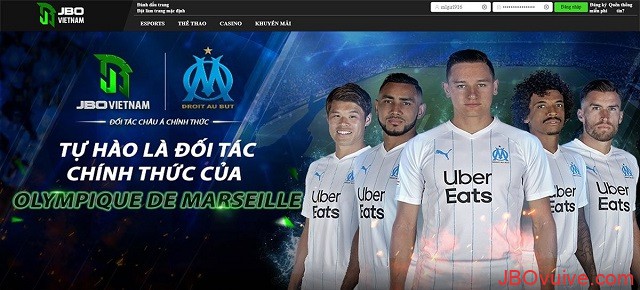 Tiến hành đặt cược với tài khoản đã có đủ những điều kiện cơ bản Tiến hành đặt cược với tài khoản đã có đủ những điều kiện cơ bản